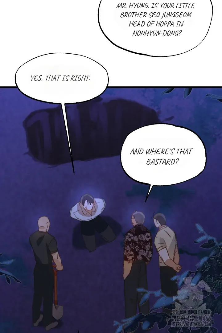 C.C Chapter 2 page 47 - 