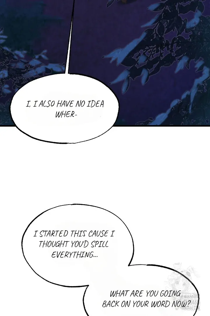 C.C Chapter 2 page 48 - 