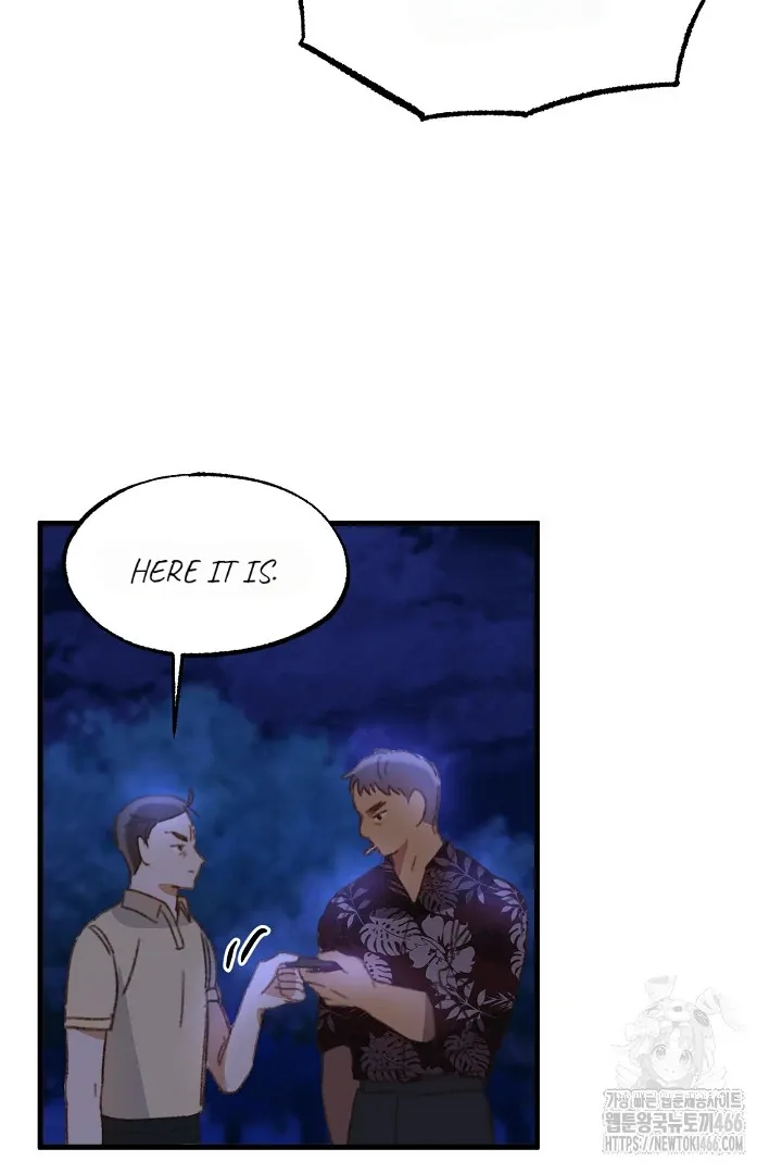 C.C Chapter 2 page 50 - 