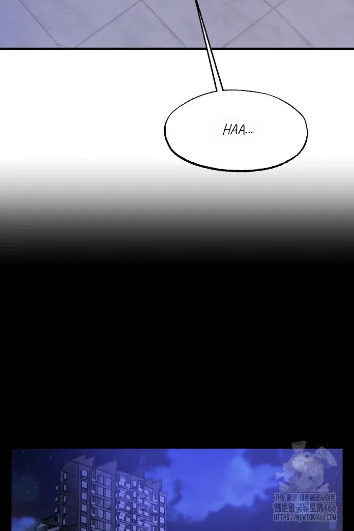 C.C Chapter 2 page 6 - 