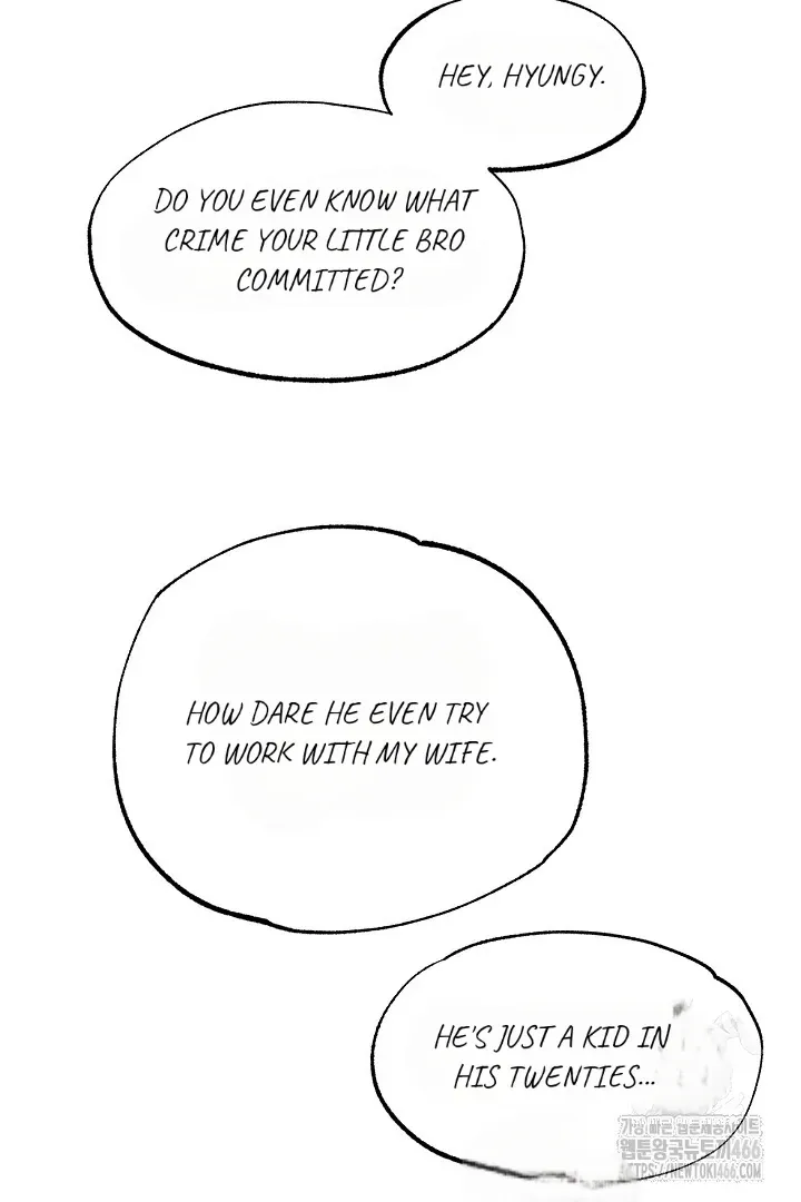 C.C Chapter 2 page 52 - 
