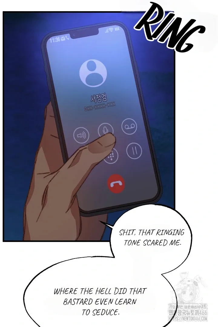 C.C Chapter 2 page 53 - 