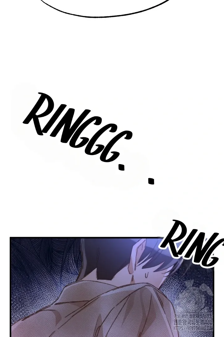C.C Chapter 2 page 54 - 