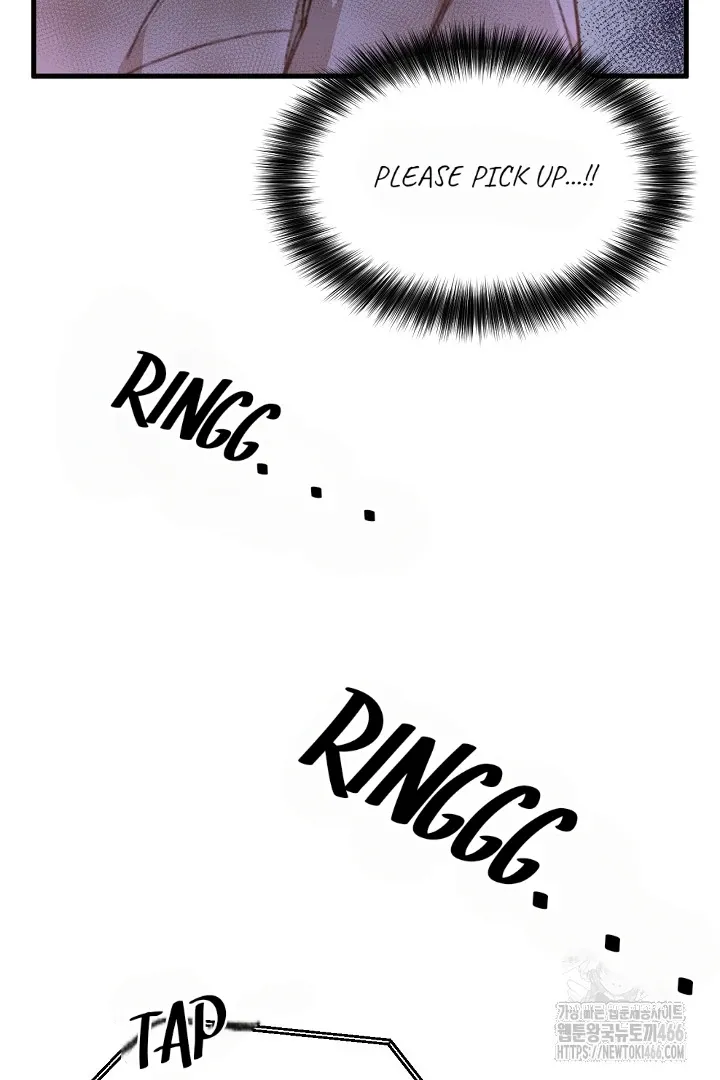 C.C Chapter 2 page 55 - 