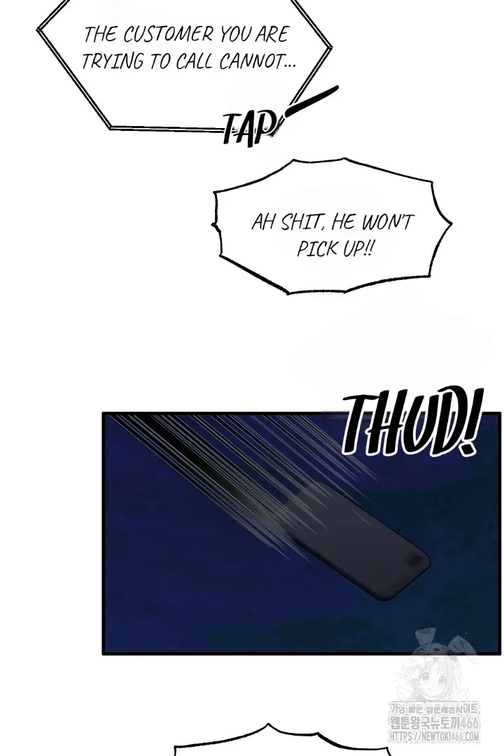 C.C Chapter 2 page 56 - 