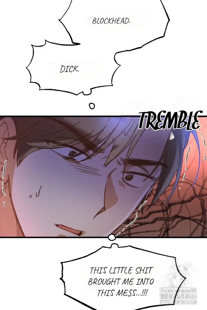 C.C Chapter 2 page 57 - 