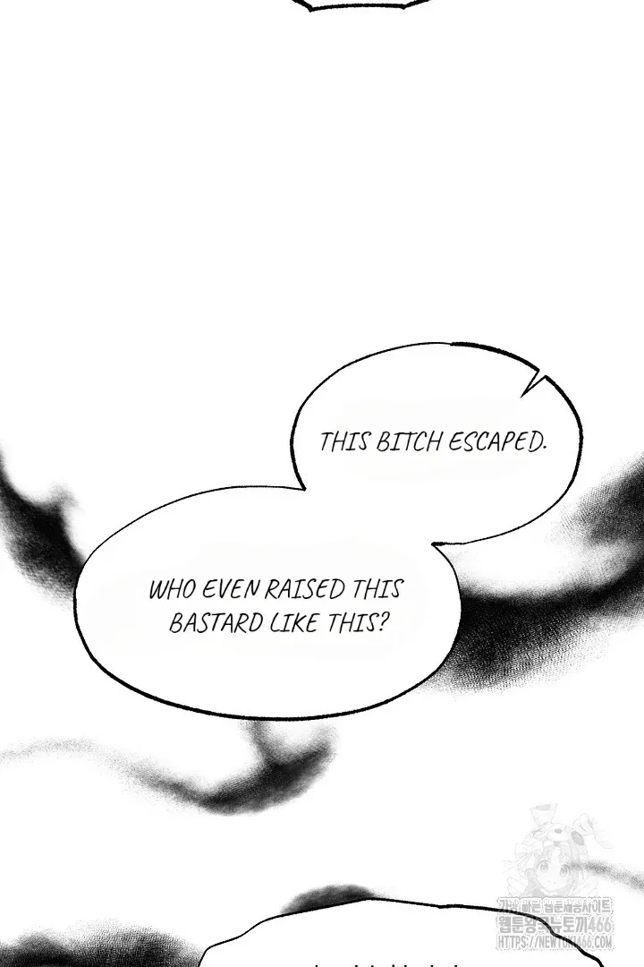 C.C Chapter 2 page 58 - 
