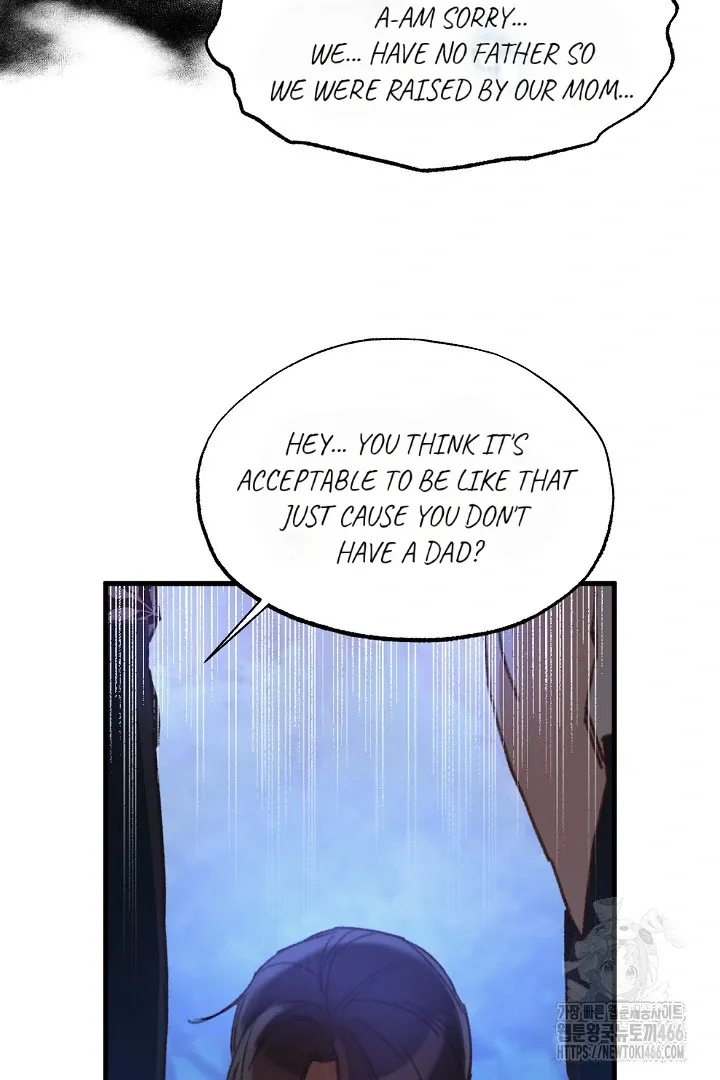 C.C Chapter 2 page 59 - 