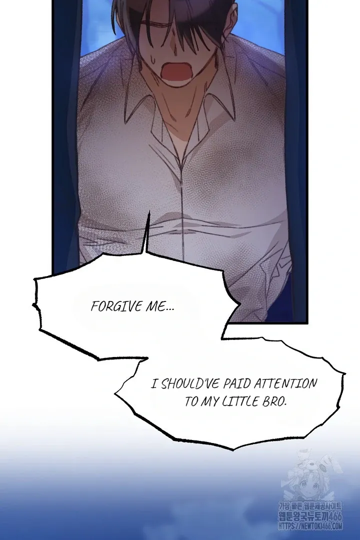 C.C Chapter 2 page 60 - 