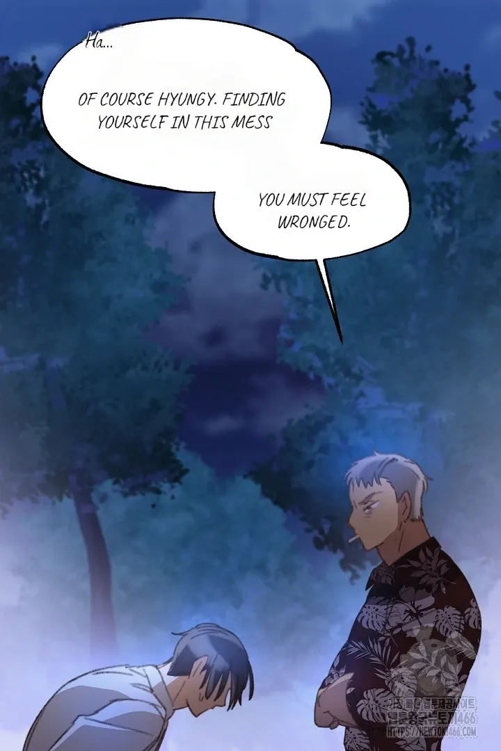 C.C Chapter 2 page 61 - 