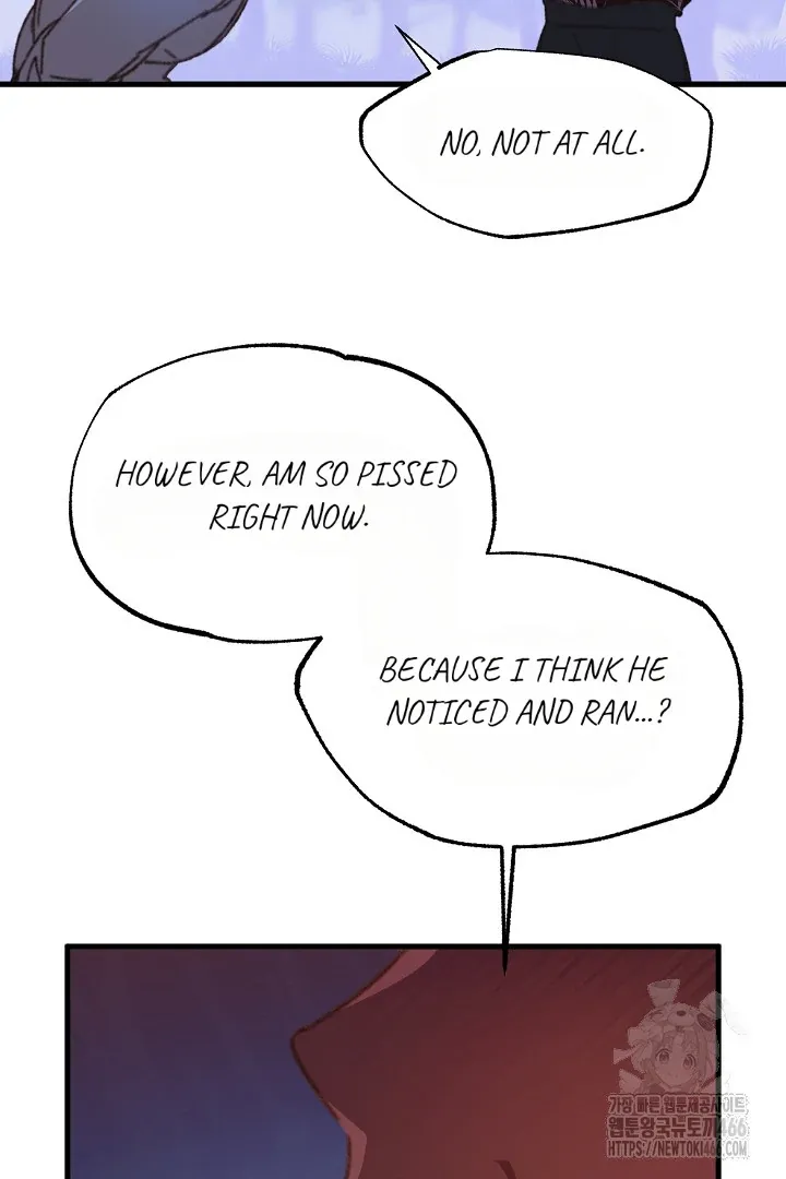 C.C Chapter 2 page 62 - 