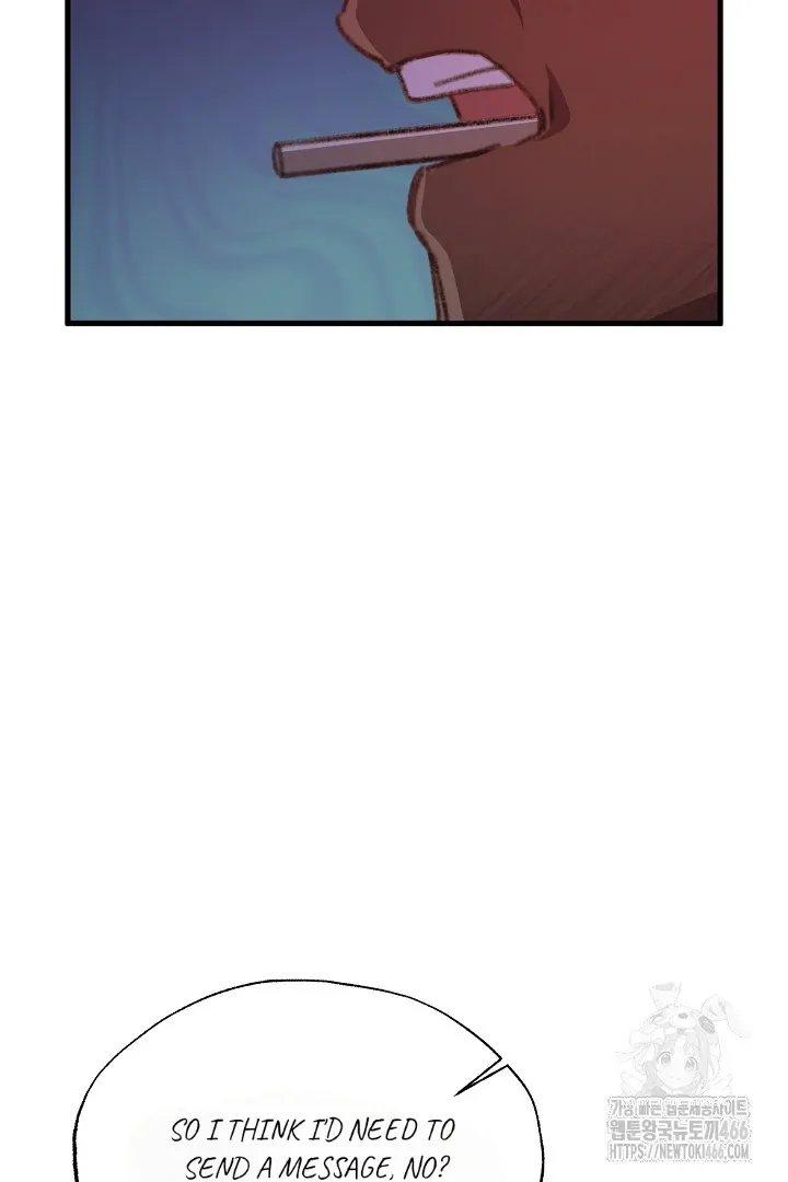 C.C Chapter 2 page 63 - 
