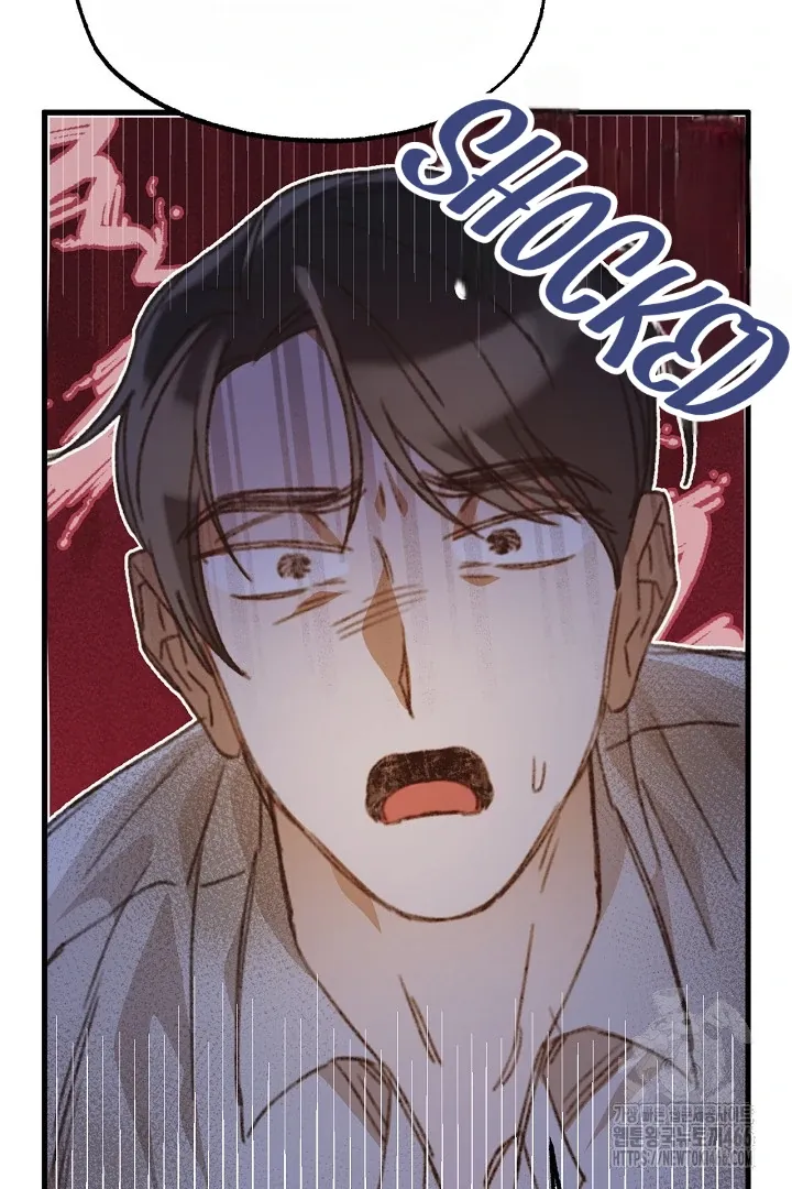 C.C Chapter 2 page 64 - 
