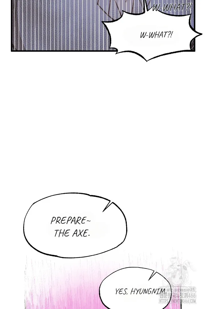 C.C Chapter 2 page 65 - 