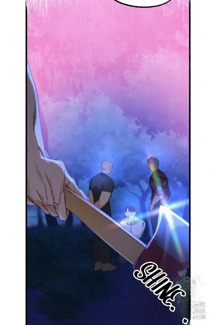 C.C Chapter 2 page 66 - 