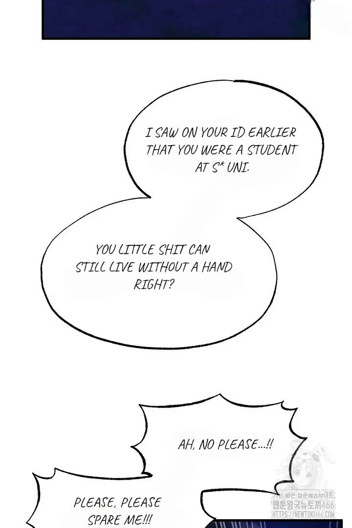 C.C Chapter 2 page 67 - 