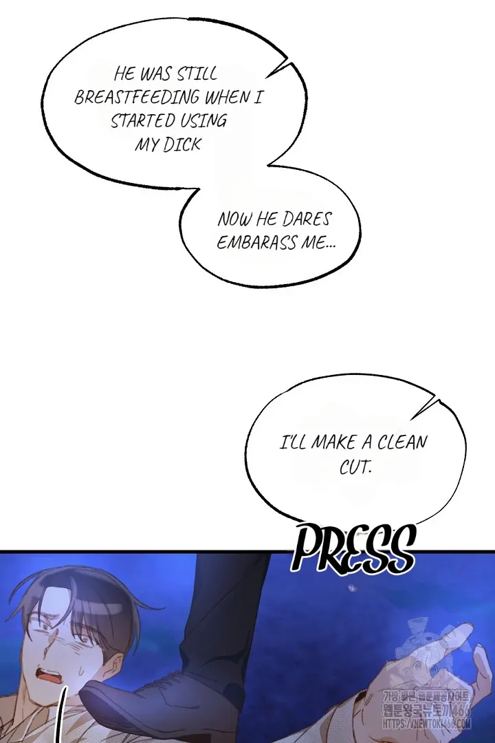 C.C Chapter 2 page 69 - 