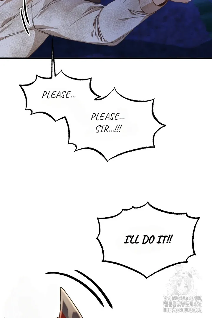 C.C Chapter 2 page 70 - 