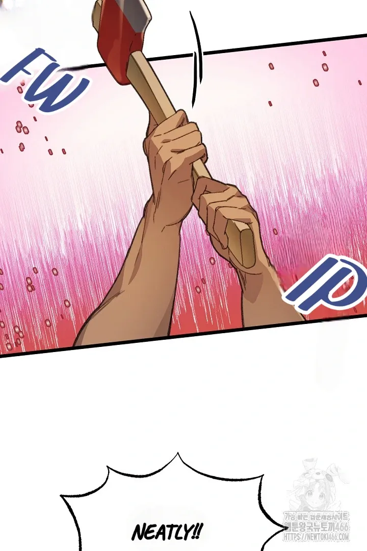 C.C Chapter 2 page 71 - 