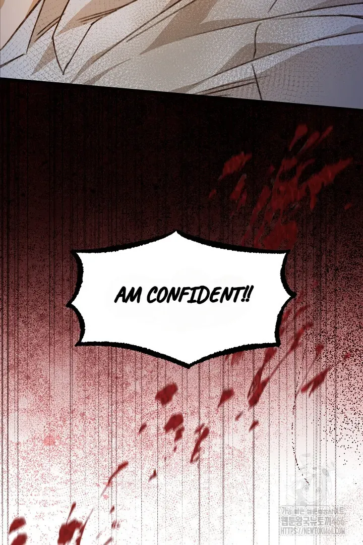 C.C Chapter 2 page 73 - 