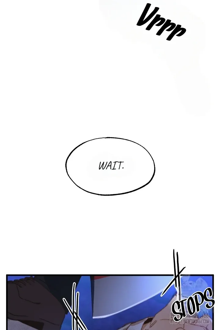C.C Chapter 2 page 75 - 