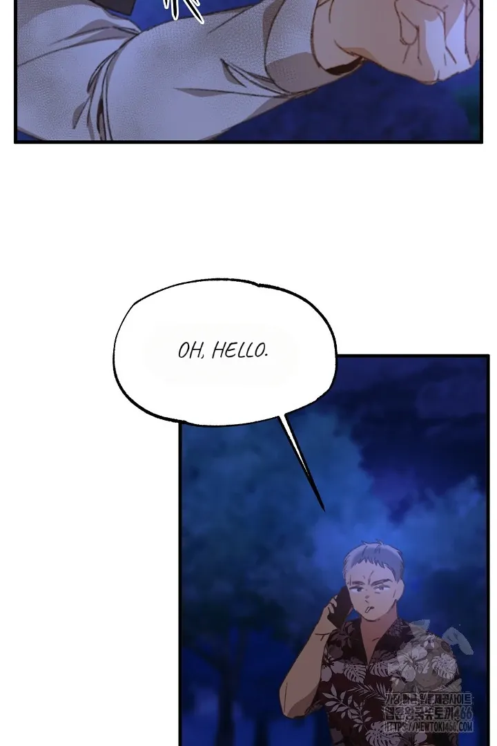 C.C Chapter 2 page 76 - 