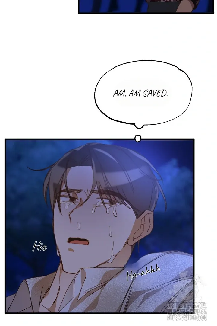 C.C Chapter 2 page 77 - 