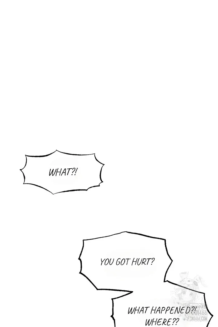 C.C Chapter 2 page 78 - 
