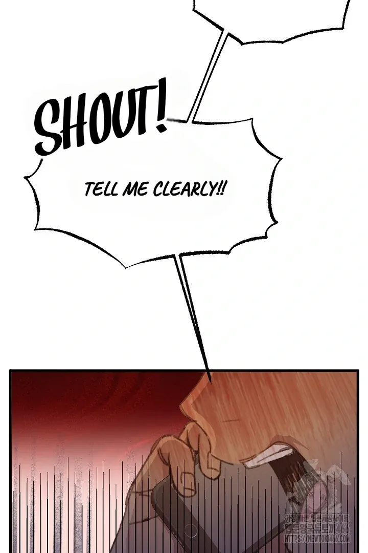 C.C Chapter 2 page 79 - 