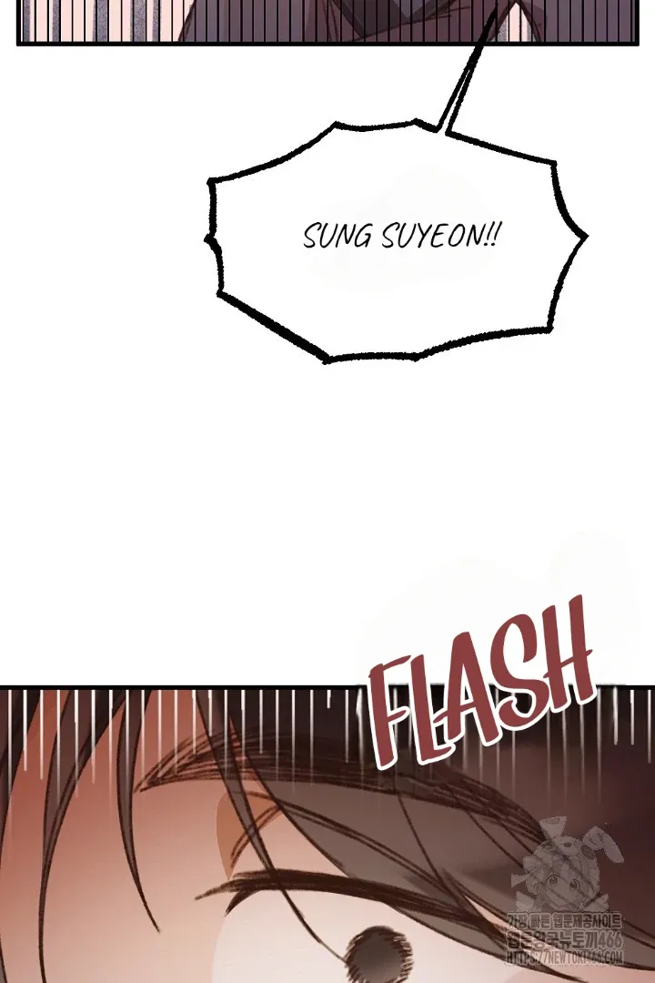 C.C Chapter 2 page 80 - 