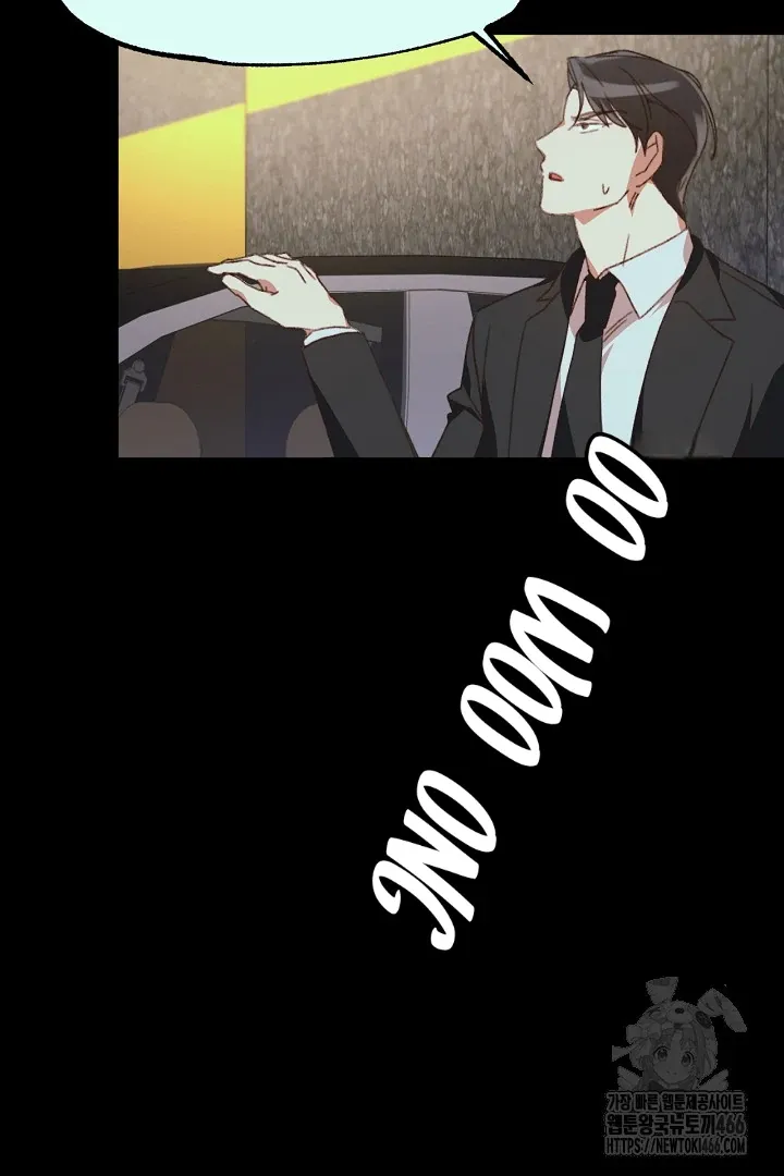 C.C Chapter 2 page 9 - 