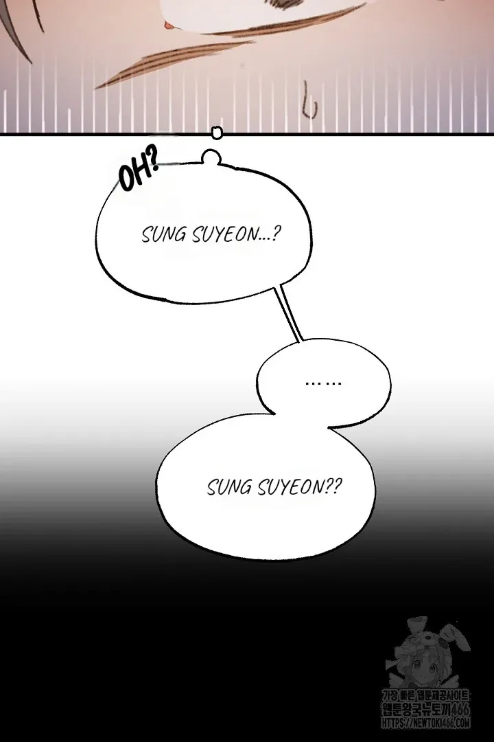 C.C Chapter 2 page 81 - 