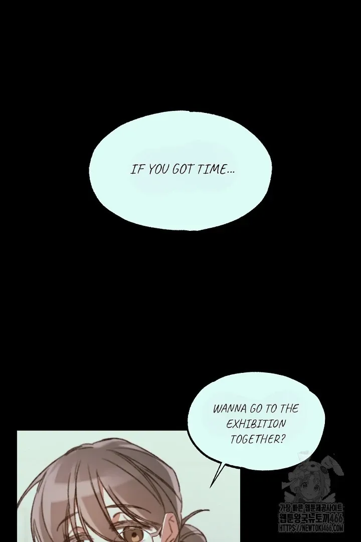 C.C Chapter 2 page 82 - 