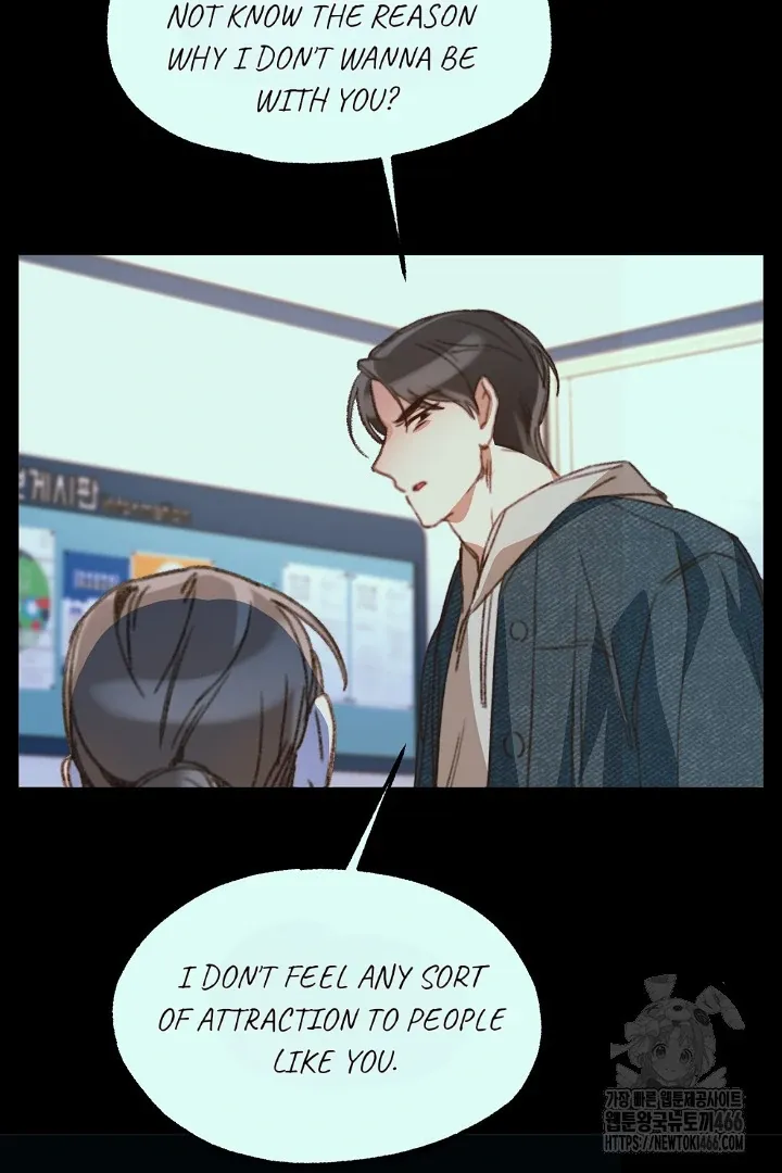 C.C Chapter 2 page 84 - 