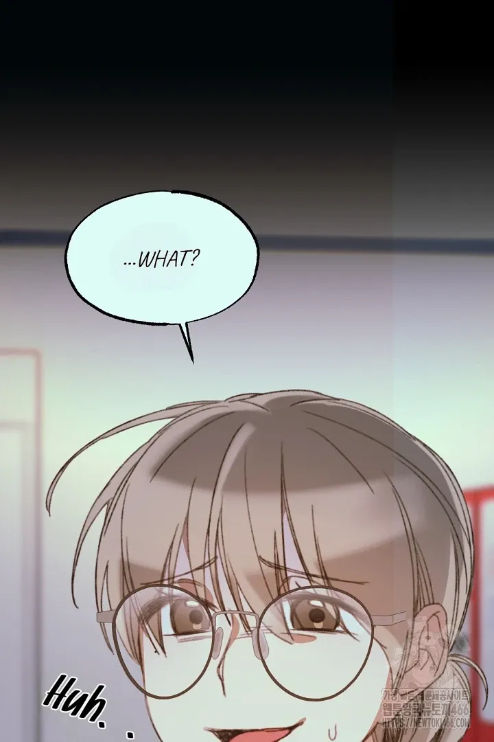C.C Chapter 2 page 85 - 