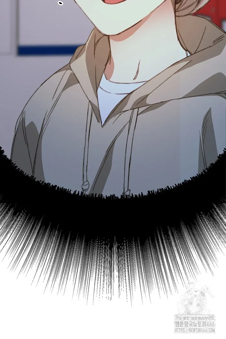C.C Chapter 2 page 86 - 