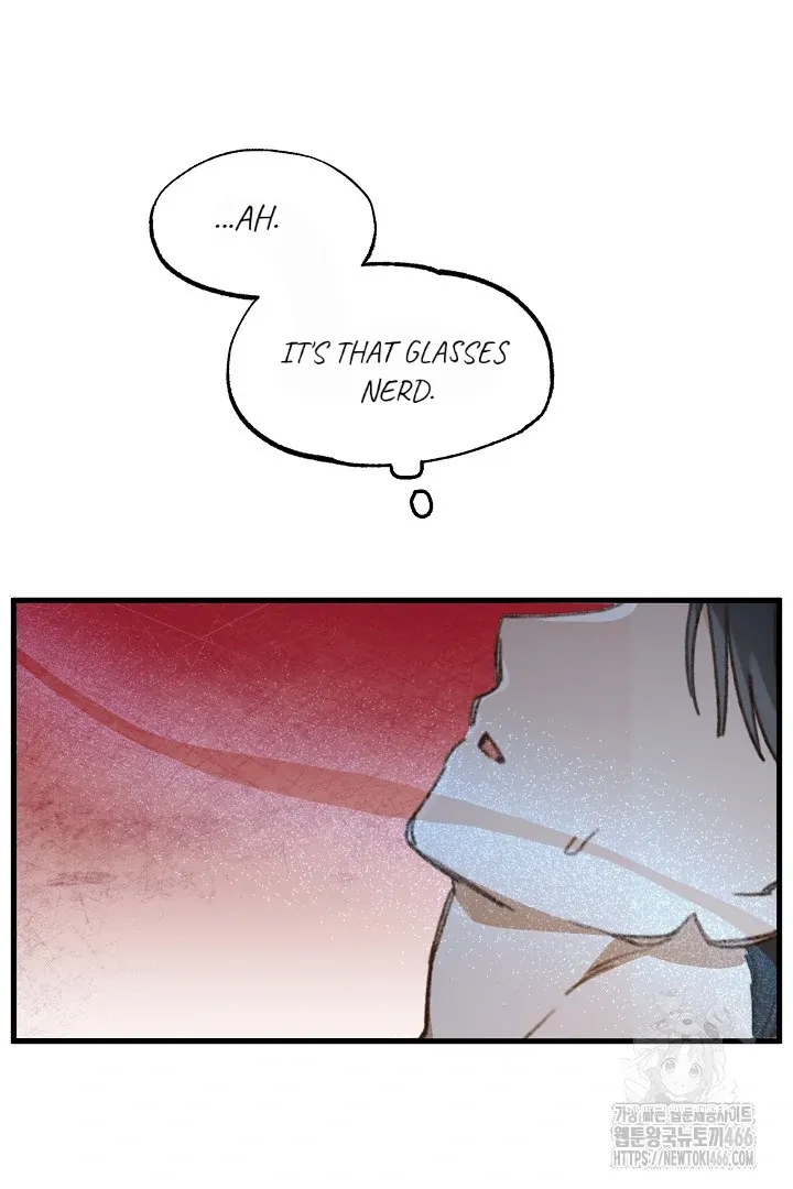 C.C Chapter 2 page 87 - 