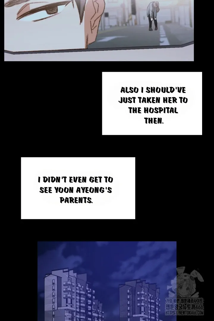 C.C Chapter 2 page 89 - 