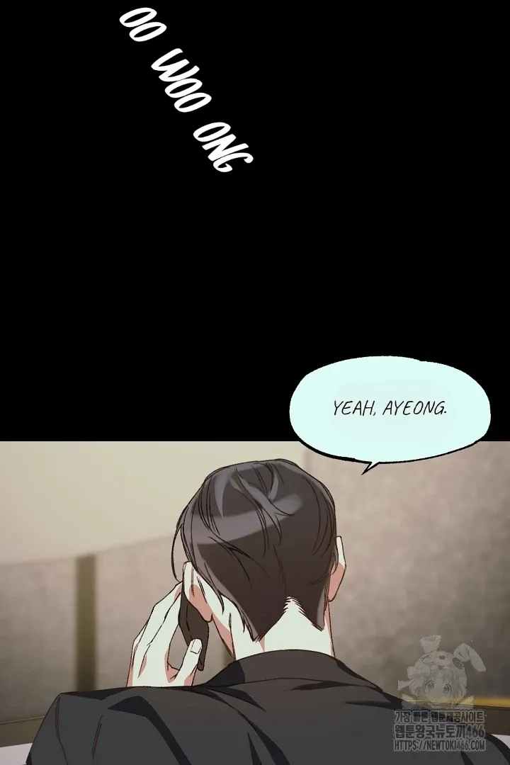 C.C Chapter 2 page 10 - 