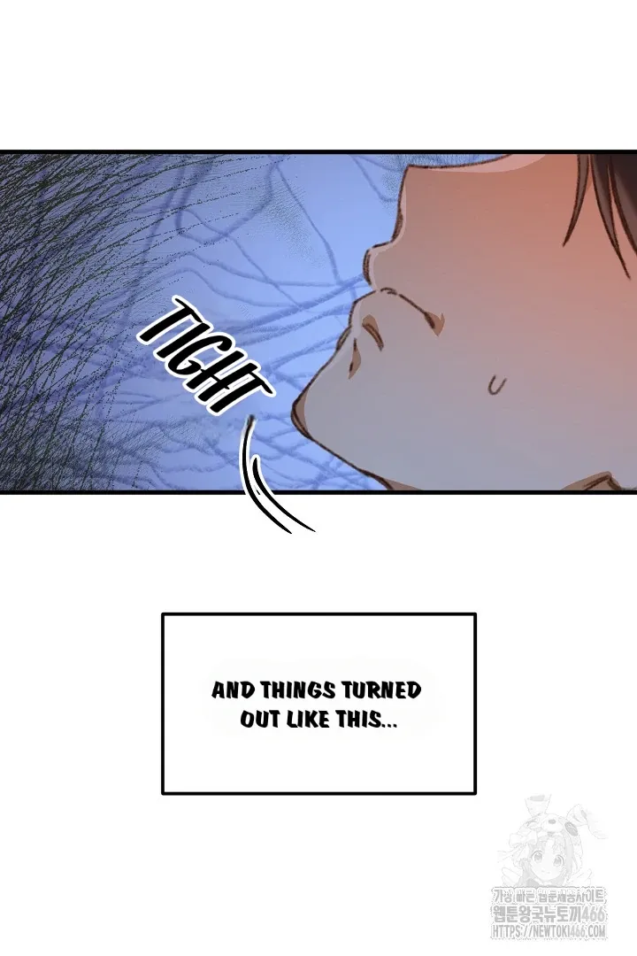 C.C Chapter 2 page 91 - 