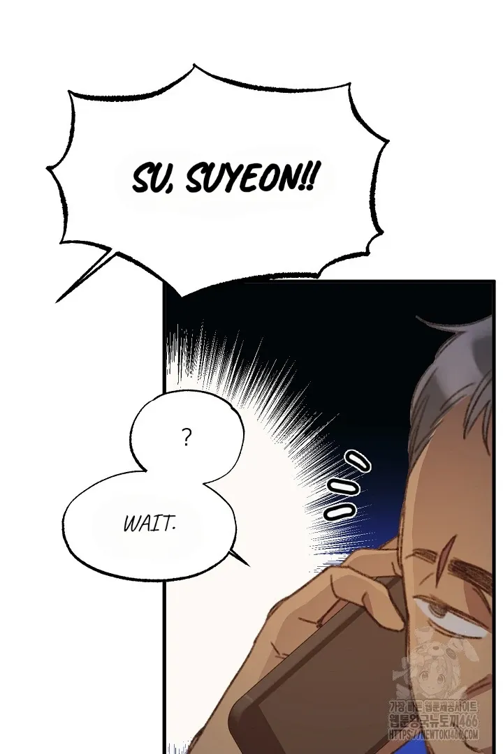 C.C Chapter 2 page 92 - 