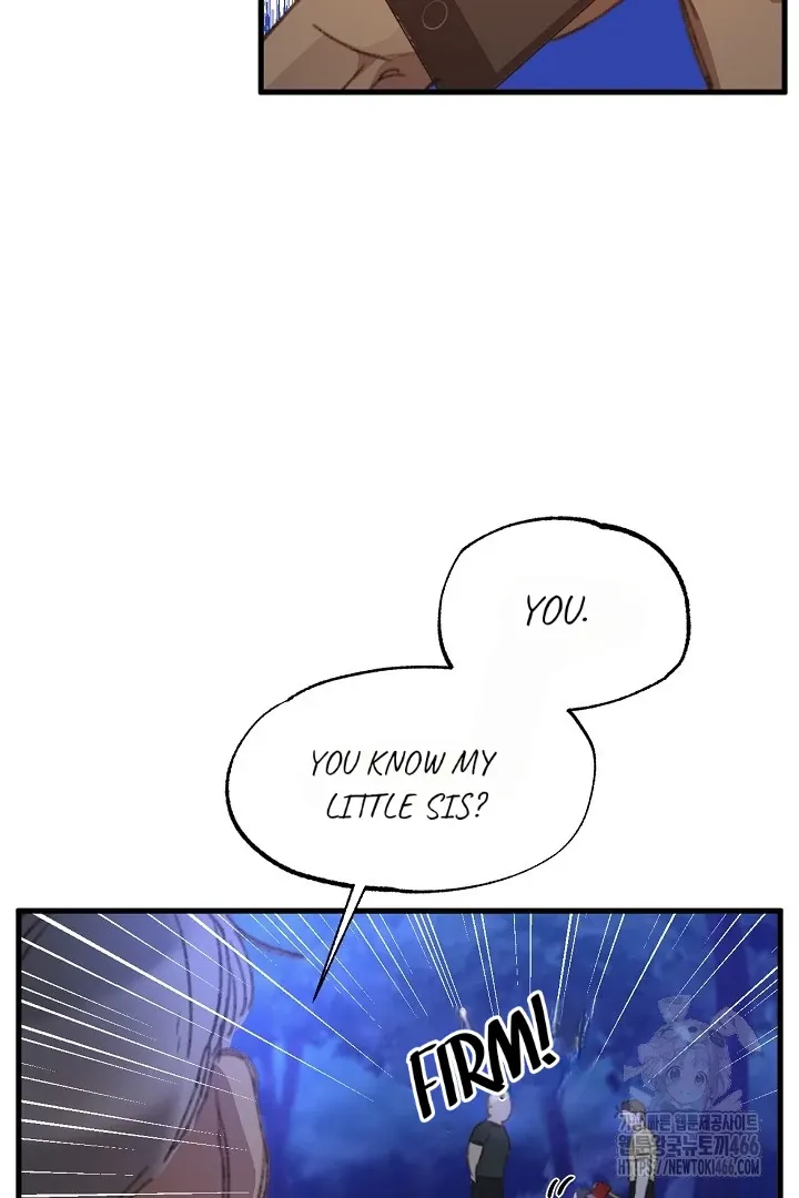 C.C Chapter 2 page 93 - 