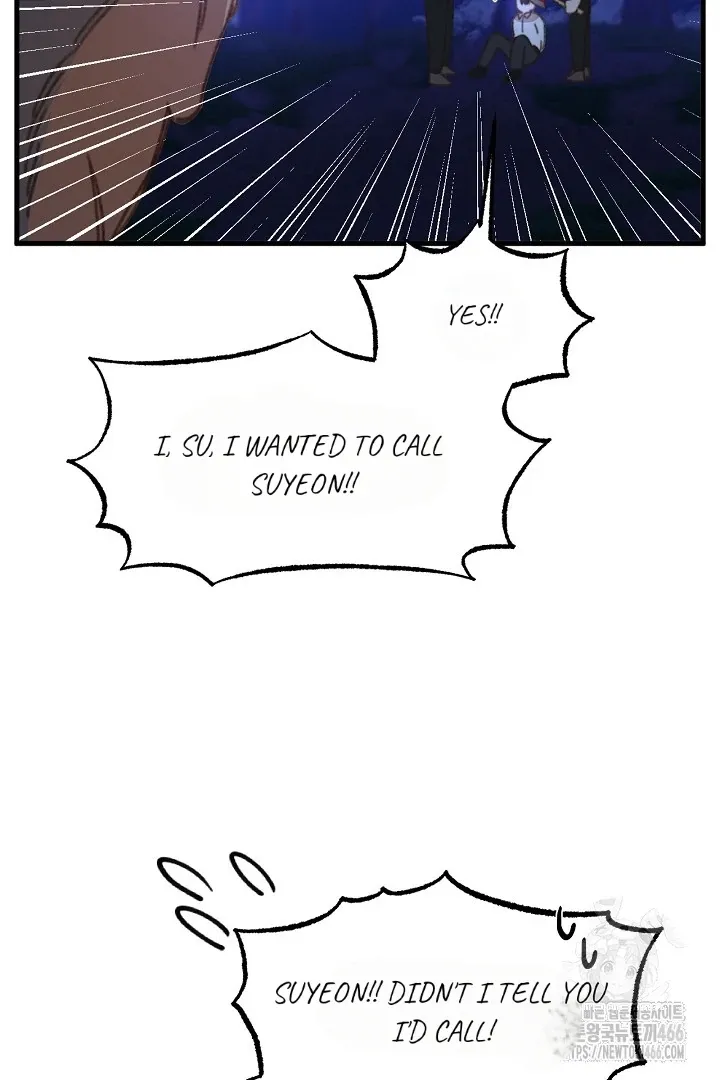 C.C Chapter 2 page 94 - 