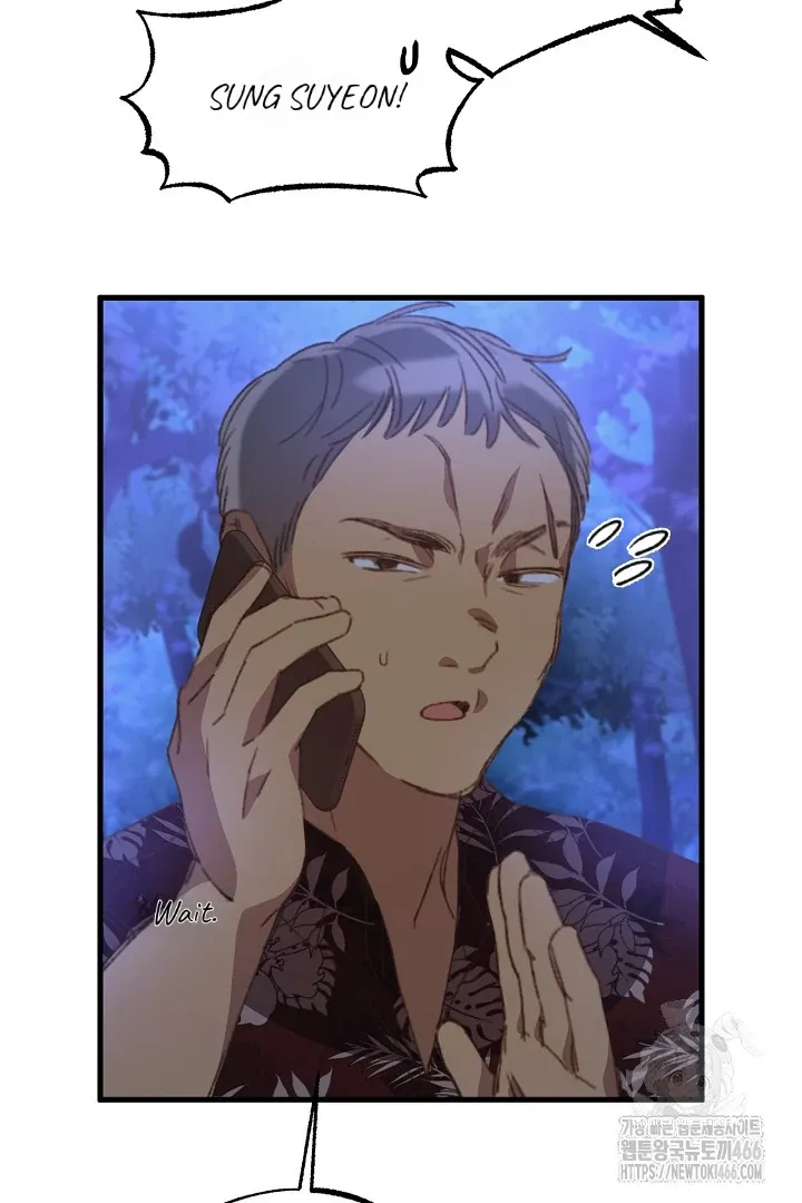C.C Chapter 2 page 95 - 