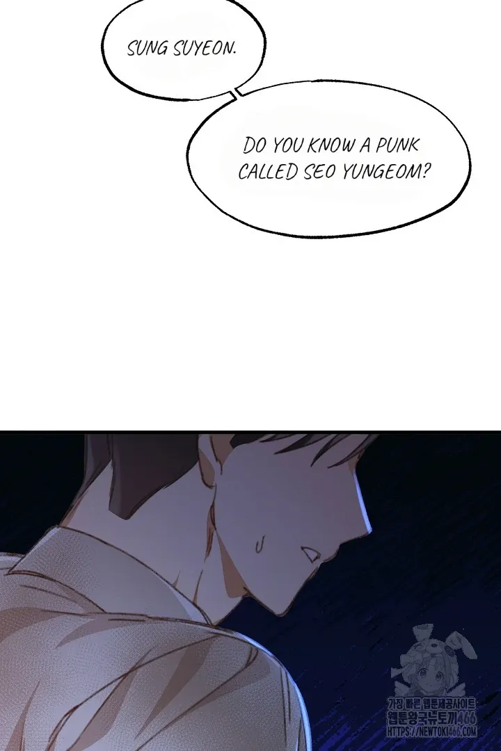 C.C Chapter 2 page 96 - 