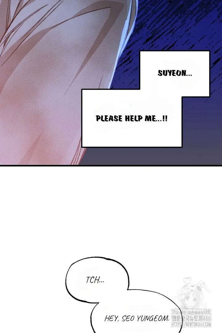 C.C Chapter 2 page 97 - 