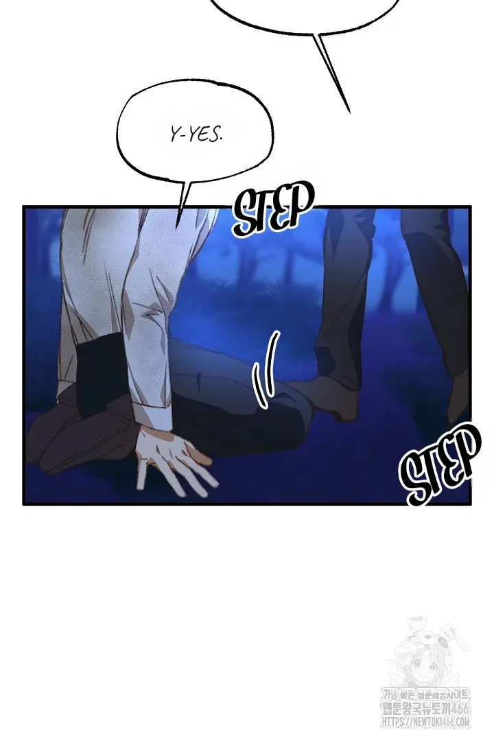 C.C Chapter 2 page 98 - 