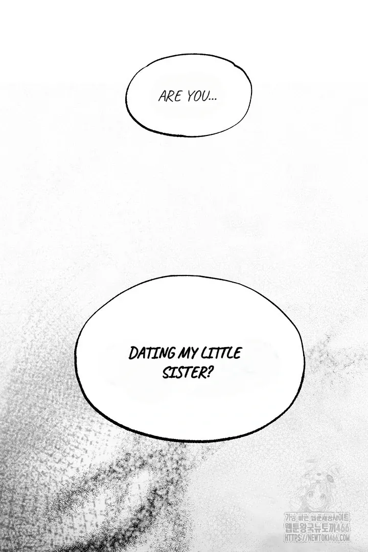 C.C Chapter 2 page 99 - 