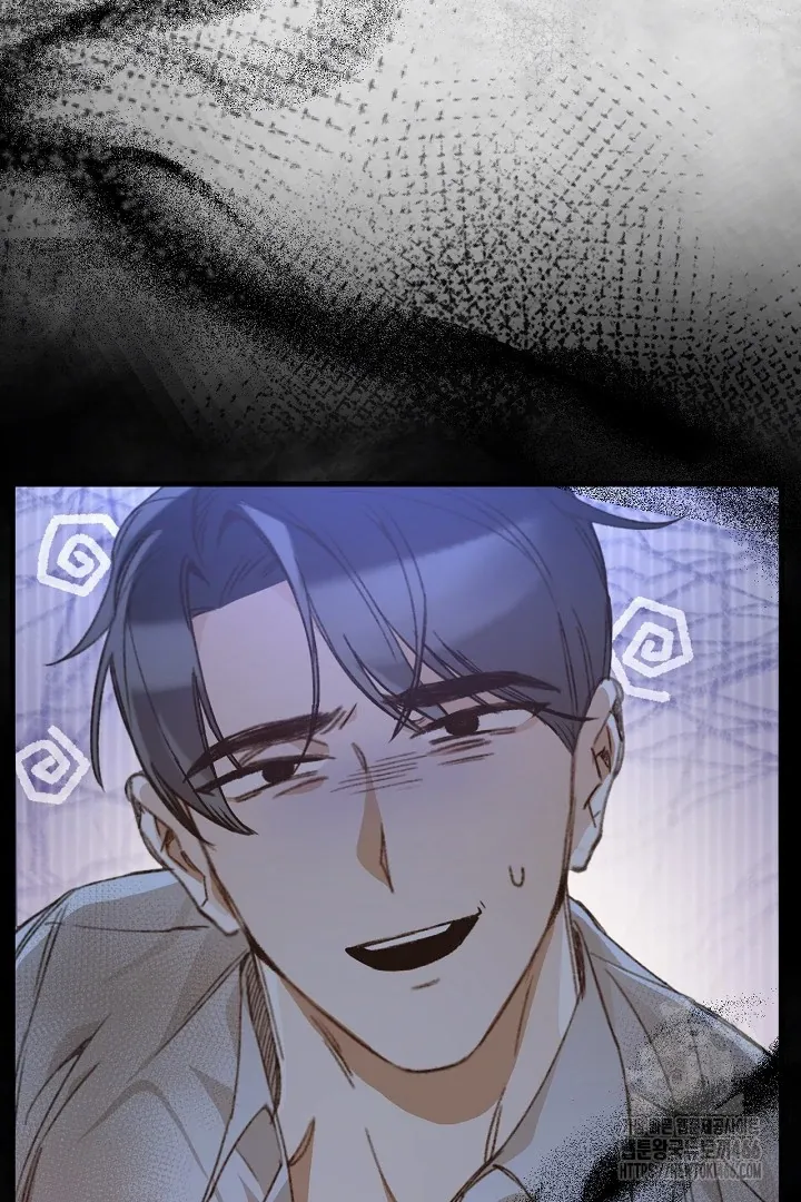 C.C Chapter 2 page 100 - 
