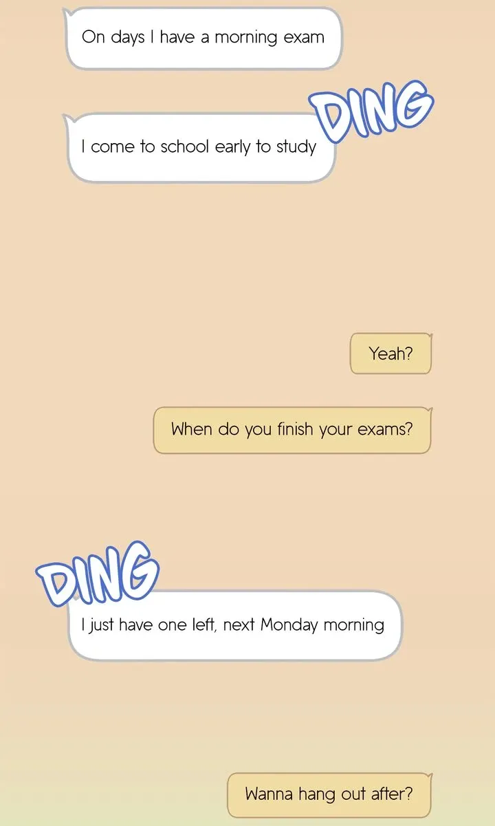 C.C Chapter 20 page 2 - 